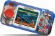 MY ARCADE POCKET PLAYER PRO SUPER STREET FIGHTER 2 DGUNL-4187 0845620041879 1