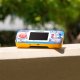 MY ARCADE POCKET PLAYER PRO SUPER STREET FIGHTER 2 DGUNL-4187 0845620041879 11
