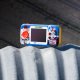 MY ARCADE POCKET PLAYER PRO SUPER STREET FIGHTER 2 DGUNL-4187 0845620041879 13