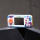 MY ARCADE POCKET PLAYER PRO SUPER STREET FIGHTER 2 DGUNL-4187 0845620041879 14