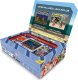 MY ARCADE POCKET PLAYER PRO SUPER STREET FIGHTER 2 DGUNL-4187 0845620041879 16
