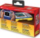 MY ARCADE POCKET PLAYER PRO SUPER STREET FIGHTER 2 DGUNL-4187 0845620041879 17