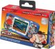 MY ARCADE POCKET PLAYER PRO SUPER STREET FIGHTER 2 DGUNL-4187 0845620041879 18