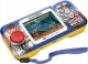 MY ARCADE POCKET PLAYER PRO SUPER STREET FIGHTER 2 DGUNL-4187 0845620041879 2