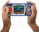 MY ARCADE POCKET PLAYER PRO SUPER STREET FIGHTER 2 DGUNL-4187 0845620041879 4