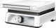 Wafer white MPM MGO-41 1