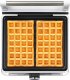 Wafer white MPM MGO-41 3