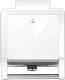 Wafer white MPM MGO-41 4