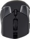 SteelSeries Rival 600 Pelė žaidimams | SteelSeries | Dual system: 1st - TrueMove 3 Optinė 100-12000CPI; 2nd - Optinė Gylis Sensor; | Y 13