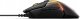 SteelSeries Rival 600 Pelė žaidimams | SteelSeries | Dual system: 1st - TrueMove 3 Optinė 100-12000CPI; 2nd - Optinė Gylis Sensor; | Y 1