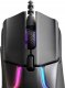 SteelSeries Rival 600 Pelė žaidimams | SteelSeries | Dual system: 1st - TrueMove 3 Optinė 100-12000CPI; 2nd - Optinė Gylis Sensor; | Y 22