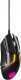 SteelSeries Rival 600 Pelė žaidimams | SteelSeries | Dual system: 1st - TrueMove 3 Optinė 100-12000CPI; 2nd - Optinė Gylis Sensor; | Y 2