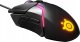 SteelSeries Rival 600 Pelė žaidimams | SteelSeries | Dual system: 1st - TrueMove 3 Optinė 100-12000CPI; 2nd - Optinė Gylis Sensor; | Y 8