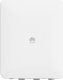 Huawei SmartGuard 63A T0 | Three-phasis | SmartGuard-63A-T0/AUT0 one size 1