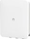 Huawei SmartGuard 63A T0 | Three-phasis | SmartGuard-63A-T0/AUT0 one size 1