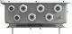 Huawei SmartGuard 63A T0 | Three-phasis | SmartGuard-63A-T0/AUT0 one size 2