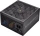 Super Flower LEADEX III GOLD UP 1300W 80 PLUS Gold power supply  PCIe 5.1  ATX 3.1 - 1 300 Watt  black 1