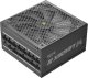 Super Flower LEADEX III GOLD UP 1300W 80 PLUS Gold power supply  PCIe 5.1  ATX 3.1 - 1 300 Watt  black 1