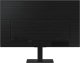 Monitor Samsung S30GD (LS27D300GAUXEN) 1