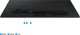 Monitor Samsung S30GD (LS27D300GAUXEN) 7