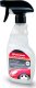 Roadstar Środek do czyszczenia samochodu -1000 ml uniwersalny, nabłyszczający 1