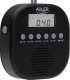 Radio FM wodoodporne - IPX4 1