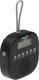 Radio FM wodoodporne - IPX4 1
