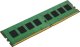 kingston Pamięć DDR5 32GB (1*32GB) 6400 CL52 2Rx8 CUDIMM 1
