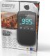 Radio przenośne FM/AM - USB - Mini Radio 5