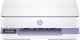 Urządzenie wielofunkcyjne HP Envy 6110e (714J3B) 1