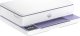 Urządzenie wielofunkcyjne HP Envy 6110e (714J3B) 10