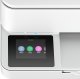 Urządzenie wielofunkcyjne HP Envy 6110e (714J3B) 11