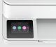 Urządzenie wielofunkcyjne HP Envy 6110e (714J3B) 12