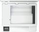 Urządzenie wielofunkcyjne HP Envy 6110e (714J3B) 14