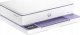 Urządzenie wielofunkcyjne HP Envy 6110e (714J3B) 1