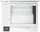Urządzenie wielofunkcyjne HP Envy 6110e (714J3B) 2