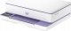 Urządzenie wielofunkcyjne HP Envy 6110e (714J3B) 3