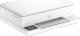 Urządzenie wielofunkcyjne HP Envy 6110e (714J3B) 4