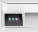 Urządzenie wielofunkcyjne HP Envy 6110e (714J3B) 6