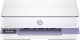 Urządzenie wielofunkcyjne HP Envy 6110e (714J3B) 9