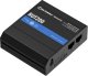 RUT200 (UK) WiFi/4G CAT4 3