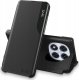 TECH-PROTECT SMART VIEW XIAOMI REDMI NOTE 14 PRO 5G / POCO X7 5G BLACK 1