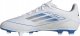 Buty adidas F50 Club FG/MG IE1244 1