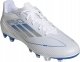 Buty adidas F50 Club FG/MG IE1244 3