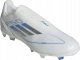Buty adidas F50 League LL FG/MG IE1241 3