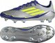 Buty adidas F50 Pro Messi FG JR8023 1