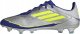Buty adidas F50 Pro Messi FG JR8023 2