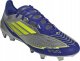 Buty adidas F50 Pro Messi FG JR8023 2