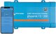 Victron Energy Przetwornica napięcia Phoenix 24V/375VA 1