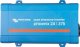 Victron Energy Przetwornica napięcia Phoenix 24V/375VA 3